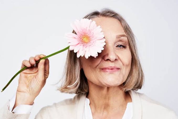 Cuidado Integral na Menopausa & Climatério