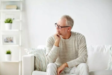 Saúde Hormonal Masculina & Andropausa – Drª Letícia Jacob